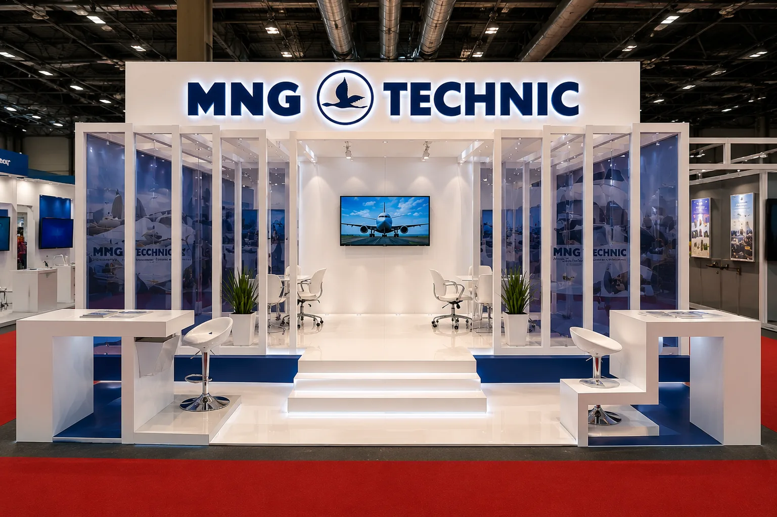 MNG Technic